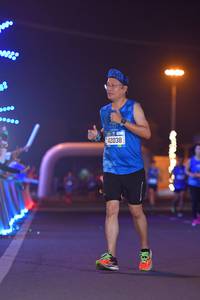 BIB: 42038, 0000, 8800
                            <button type="button" onclick="openModal(21425948)" class="btn btn-primary btn-sm float-right btn-popup" data-toggle="modal" data-target=".modal-high-quality">
                        <i class="fas fa-shopping-cart"></i> Add to Cart
                    </button>
                                            <button type="button" onclick="isThisMe(21425948, true)" class="btn btn-success btn-sm float-right btn-popup btn-isme hidden" data-toggle="tooltip" data-placement="bottom" title="นี่คือรูปของคุณใช่ไหม คลิกที่นี่เพื่อเอาเข้าอัลบั้ม">
                        <i class="fas fa-plus"></i> Add to album
                    </button>
                    <button type="button" onclick="isThisMe(21425948, false)" class="btn btn-warning btn-sm float-right btn-popup btn-isnotme hidden">
                        <i class="fas fa-ban"></i> Remove from album
                    </button>